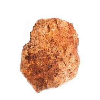 Tuf T35 bryły, głazy/kamień łamany