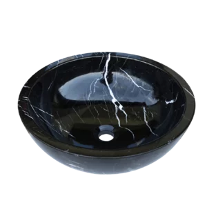 Umywalka Marmur M88 - Umywalka polerowana Umywalka Marmur M88 - Umywalka polerowana
