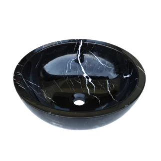 Umywalka Marmur M88 - Umywalka polerowana