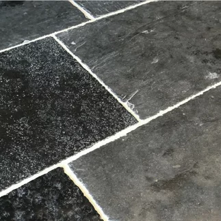 Wapień Antyk AV95 “XL“ mozaika okładzina / podłoga