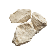 Wapień D52 wypełnienie gabionu