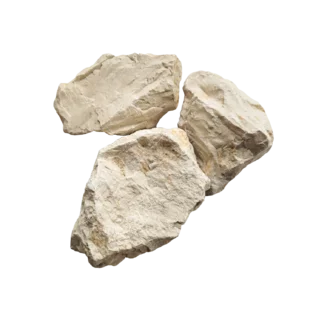 Wapień D52 wypełnienie gabionu