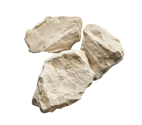 Wapień D52 wypełnienie gabionu