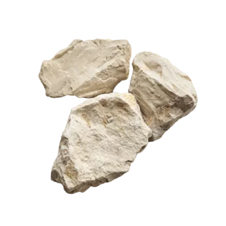 Wapień D52 wypełnienie gabionu