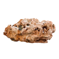 Wapień perforowany V55 - Monolity ogrodowe Wapień perforowany V55 - Monolity ogrodowe