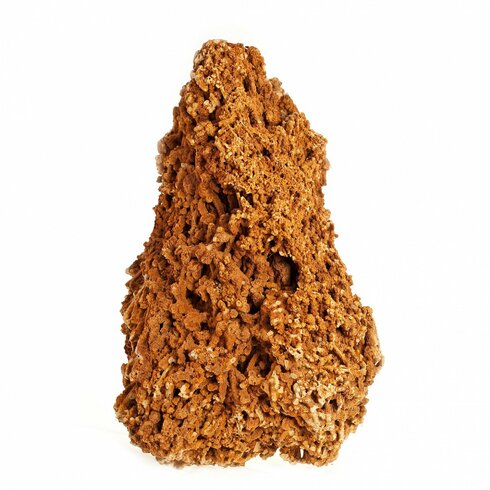 Wapień Spagetti V52 bryły, głazy/kamień łamany