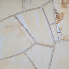 Wapień V21 okładzina/podłoga kamienna Wapień V21 okładzina/podłoga kamienna