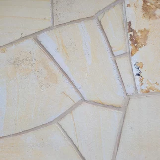 Wapień V21 okładzina/podłoga kamienna Wapień V21 okładzina/podłoga kamienna