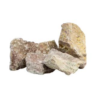 Wapień V24 wypełnienie gabionu