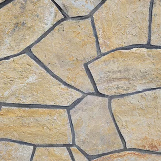 Wapień V25 okładzina/podłoga kamienna Wapień V25 okładzina/podłoga kamienna