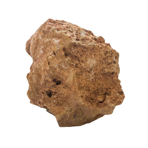 Wapień V29 bryły, głazy/kamień łamany