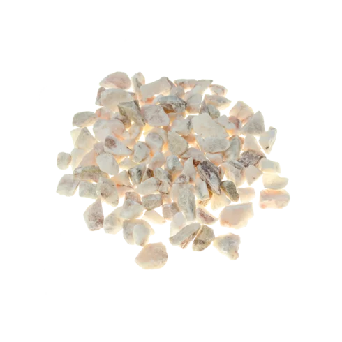 Wapień V31 żwir dekoracyjny/kamień dekoracyjny