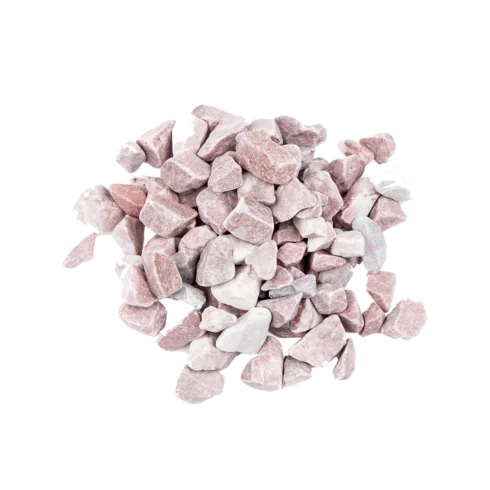 Wapień V35 żwir dekoracyjny/kamień dekoracyjny