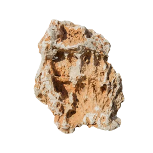 Wapień V51 bryły, głazy/kamień łamany Wapień V51 bryły, głazy/kamień łamany