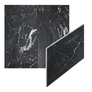 Wapień V95 okładzina / podłoga