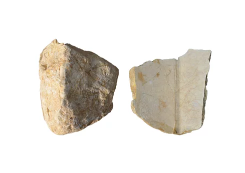 YELLOW RF25 narożnik